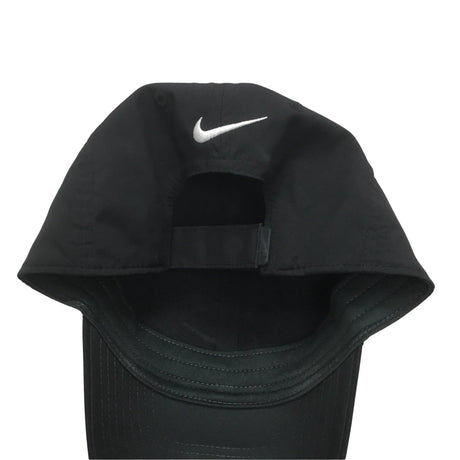 Unisex Nike - Lippalakki, koko 52 - 54 cm -  (2)