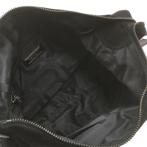 Olkalaukku, koko Midi