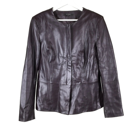 Unisex Global - Nahkatakki, koko 40 -  ()