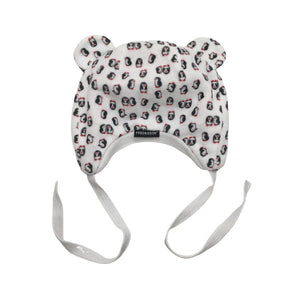 Unisex Fredrikson - Hattu, koko 36 - 38 cm -  (1)