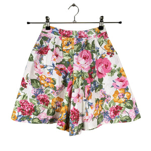 Unisex Cacharel - Kangashame, koko 134 - 140 -  (1)