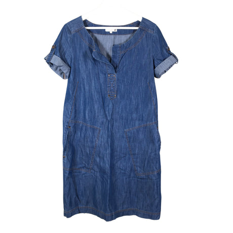 Unisex Jackpot - Farkkumekko, koko 38 -  ()