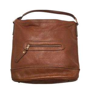 Unisex Longchamp - Käsilaukku, koko Maxi -  (1)