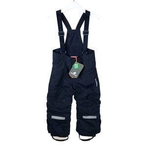 Toppahousut, koko 98 - 104