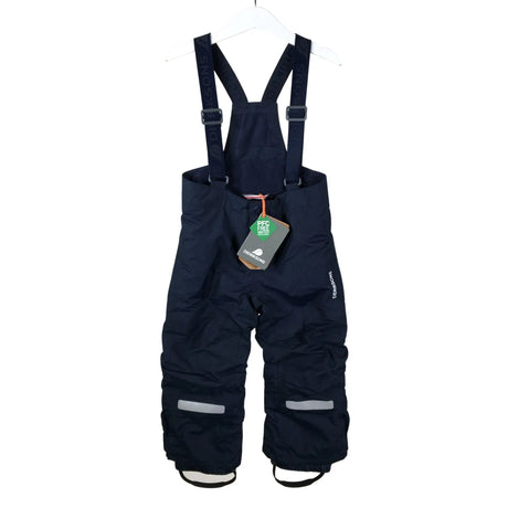 Unisex Didriksons - Toppahousut, koko 98 - 104 -  ()