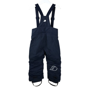 Toppahousut, koko 98 - 104