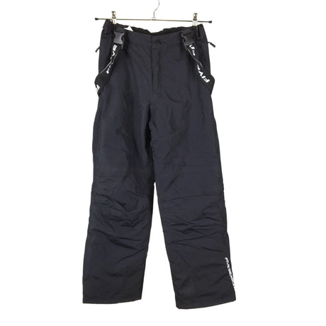 Unisex Five seasons - Toppahousut, koko 170 - 176 -  ()