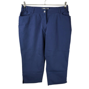 Unisex Voglia - Kangascaprit, koko 44 -  (1)