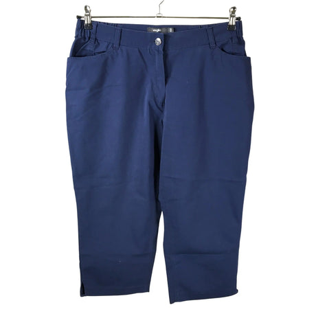 Unisex Voglia - Kangascaprit, koko 44 -  ()