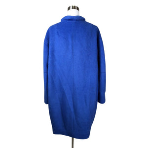 Unisex Marimekko - Villakangastakki, koko 40 -  (2)