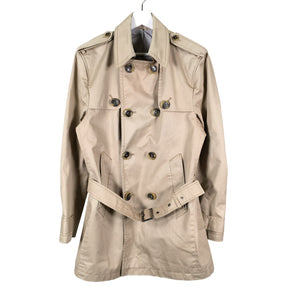 Trenssitakki, koko S