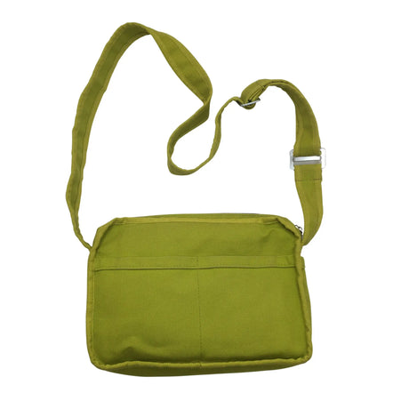 Unisex Marimekko - Olkalaukku, koko Mini -  (2)