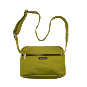 Unisex Marimekko - Olkalaukku, koko Mini -  (1)