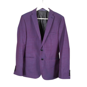 Unisex Ben Sherman - Pikkutakki, koko M -  (1)