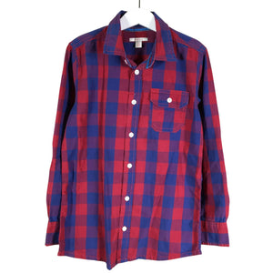 Unisex Esprit - Kauluspaita, koko 128 - 134 -  (1)