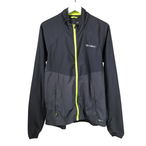 Unisex Soc - Urheilutakki, koko 40 -  (1)