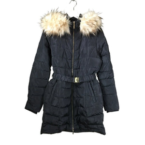 Unisex Chiara Forthi - Toppatakki, koko 40 -  (1)