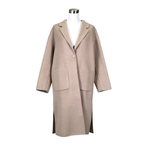 Unisex Nanso - Villakangastakki, koko 38 -  (1)