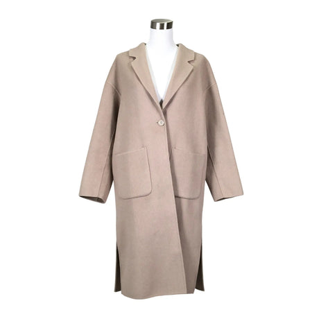 Unisex Nanso - Villakangastakki, koko 38 -  ()