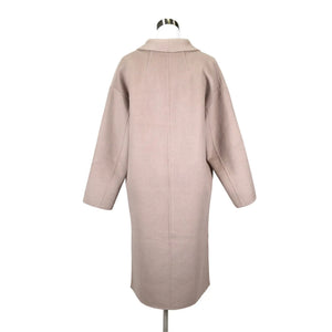 Unisex Nanso - Villakangastakki, koko 38 -  (2)