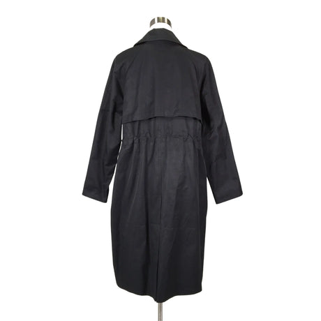 Unisex Nanso - Trenssitakki, koko 38 -  (2)