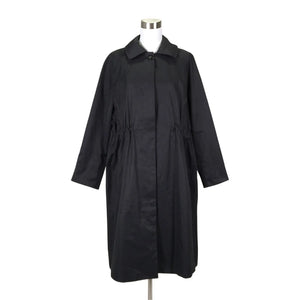 Unisex Nanso - Trenssitakki, koko 38 -  (1)