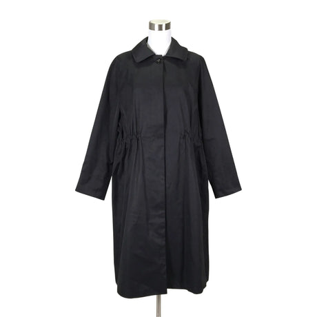 Unisex Nanso - Trenssitakki, koko 38 -  ()