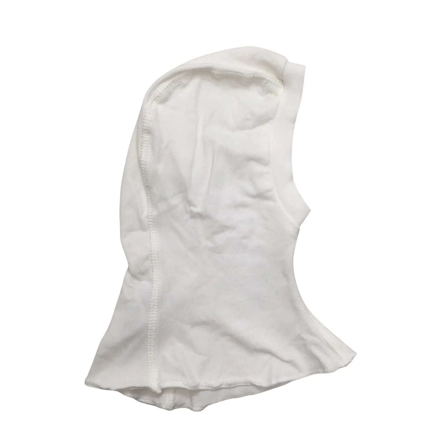 Unisex Pikkuset - Kypärähattu, koko 36 - 38 cm -  (1)