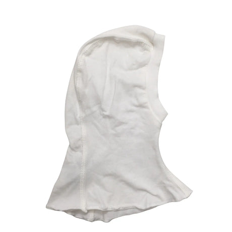 Unisex Pikkuset - Kypärähattu, koko 36 - 38 cm -  ()