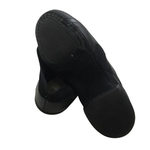 Unisex Bloch - Tanssikengät, koko 40 -  (2)