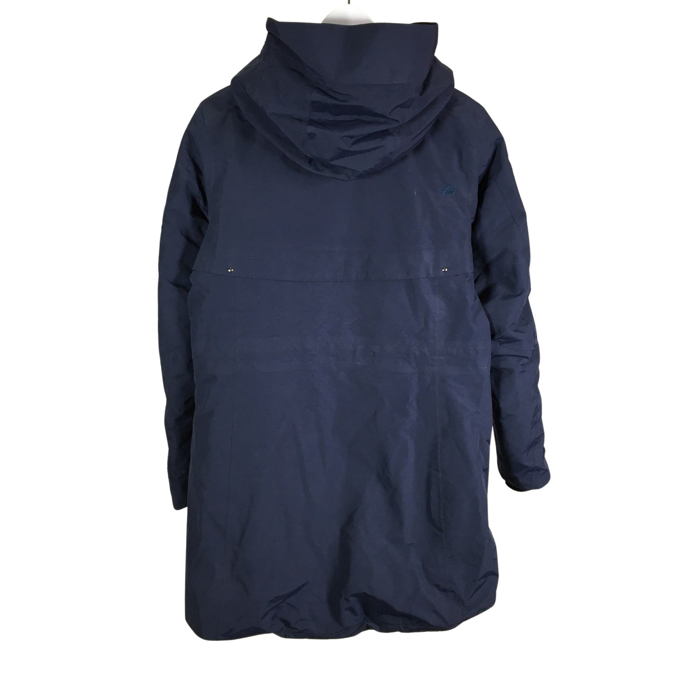 Unisex Didriksons - Parkatakki, koko 38 -  (2)