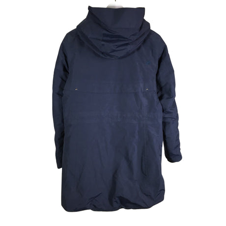 Unisex Didriksons - Parkatakki, koko 38 -  (2)