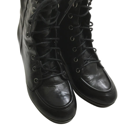 Unisex Vagabond - Nilkkurit, koko 39 -  (2)