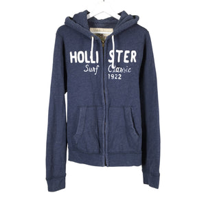 Unisex Hollister - Huppari, koko XL -  (1)