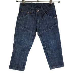 Unisex G-star - Farkut, koko 80 - 86 -  (1)