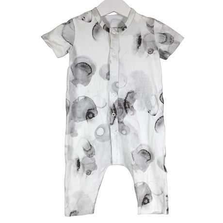 Unisex Mimi - Jumpsuit, koko 62 - 68 -  ()