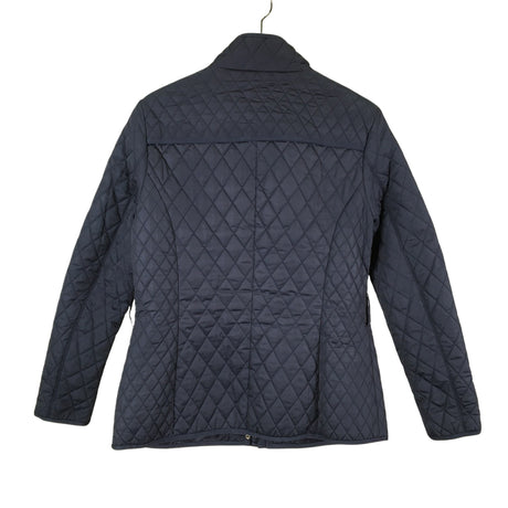 Unisex Esprit - Tikkitakki, koko 40 -  (2)