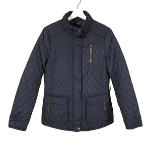 Unisex Esprit - Tikkitakki, koko 40 -  (1)