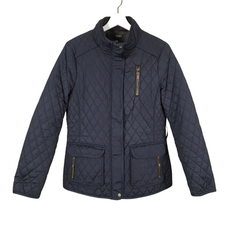 Unisex Esprit - Tikkitakki, koko 40 -  ()