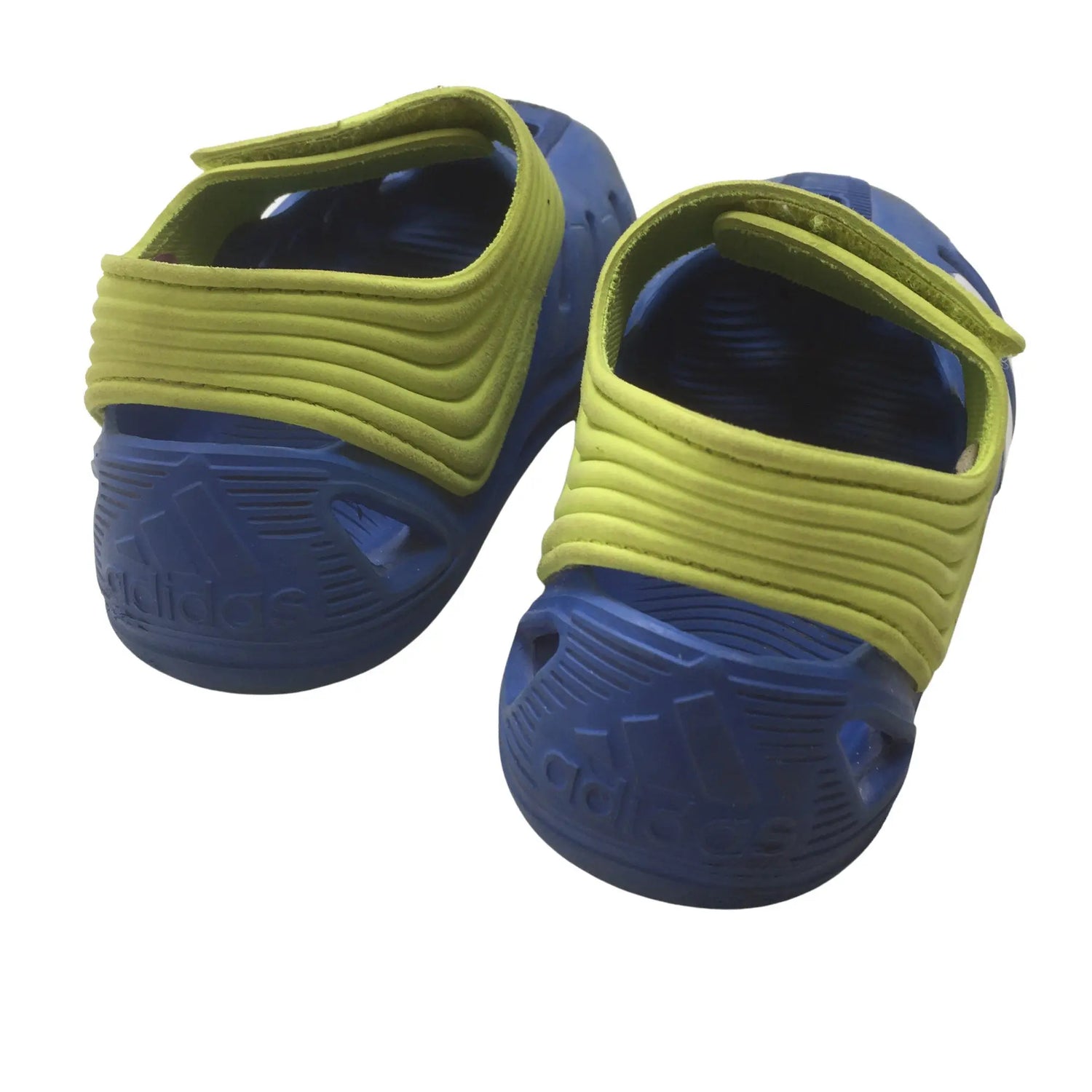 Sandaalit, koko 26 Adidas Sandaalit