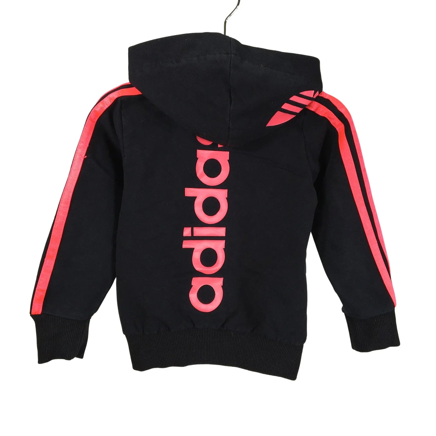 Huppari, koko 86 - 92 Adidas Huppari