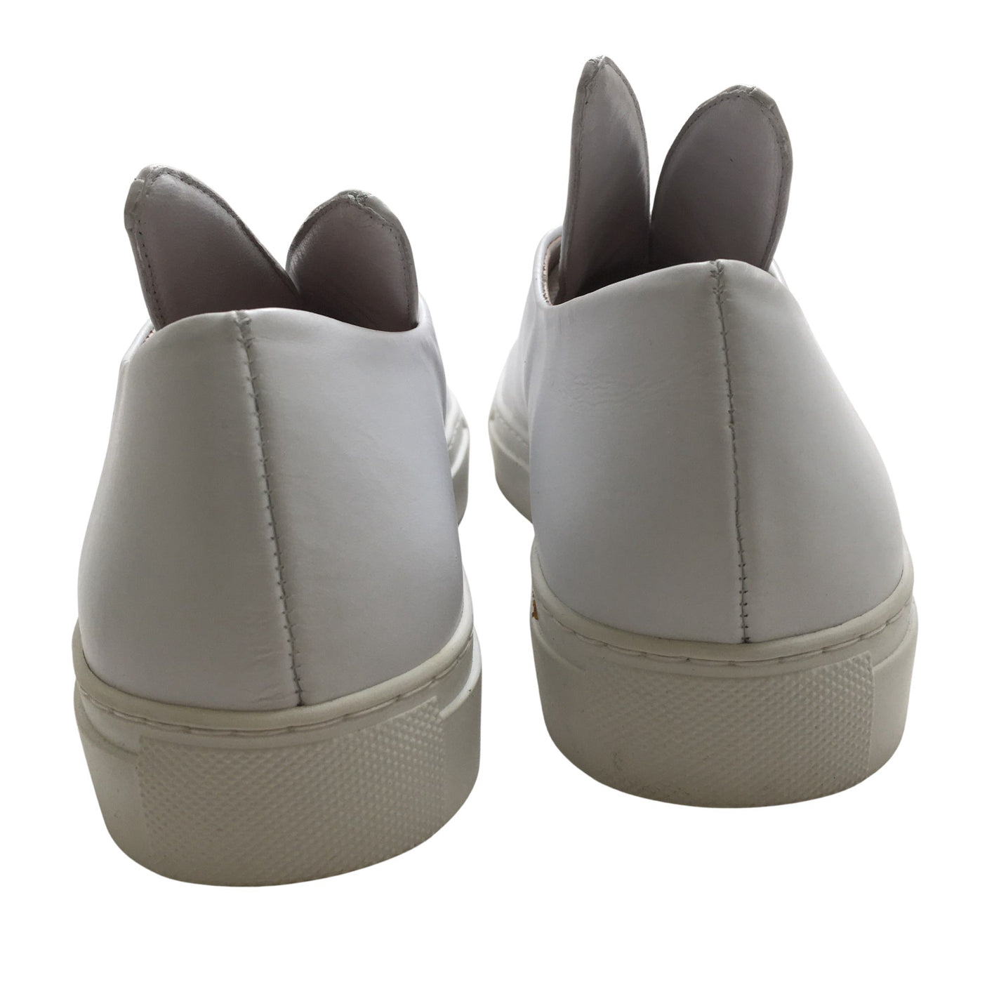 Unisex Minna Parikka - Tennarit, koko 37 -  (2)