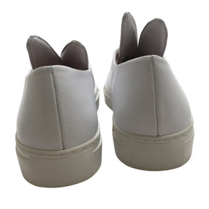Unisex Minna Parikka - Tennarit, koko 37 -  (2)