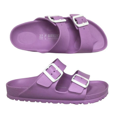 Unisex Birkenstock - Sandaalit, koko 37 -  ()