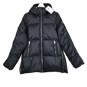 Unisex Röhnisch - Toppatakki, koko 40 -  (1)