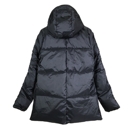 Unisex Röhnisch - Toppatakki, koko 40 -  (2)