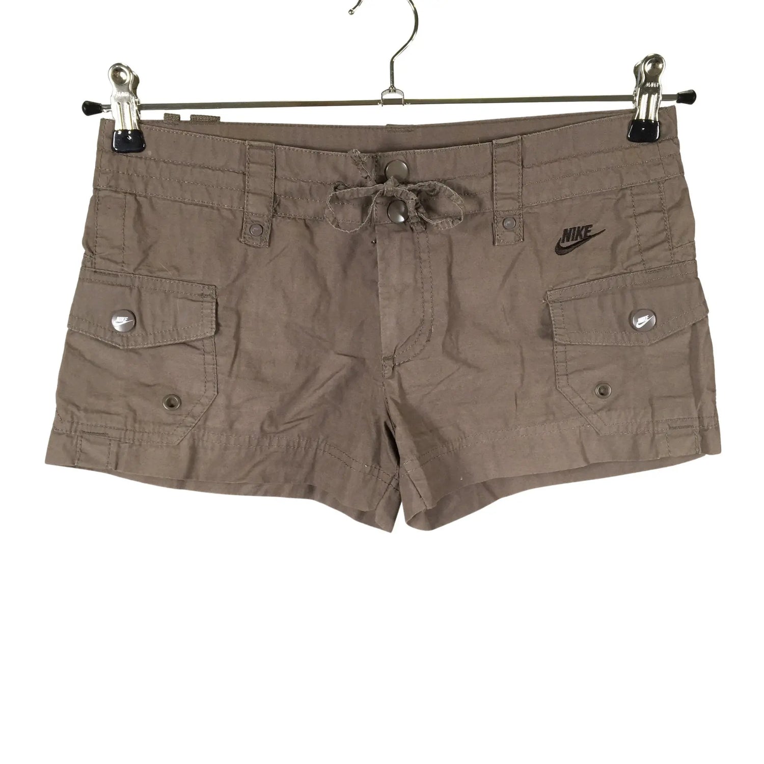 Shortsit, koko 36 Nike Shortsit