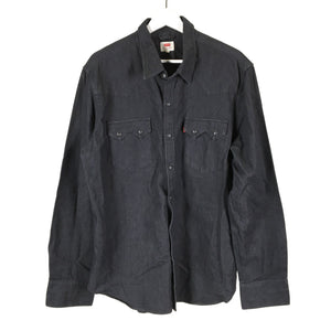 Farkkupaita, koko XL