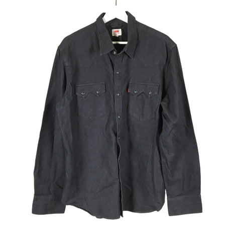 Unisex Levi's - Farkkupaita, koko XL -  ()