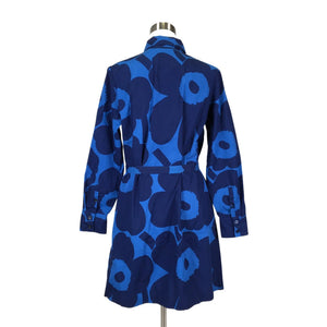 Unisex Marimekko - Kangasmekko, koko 40 -  (2)